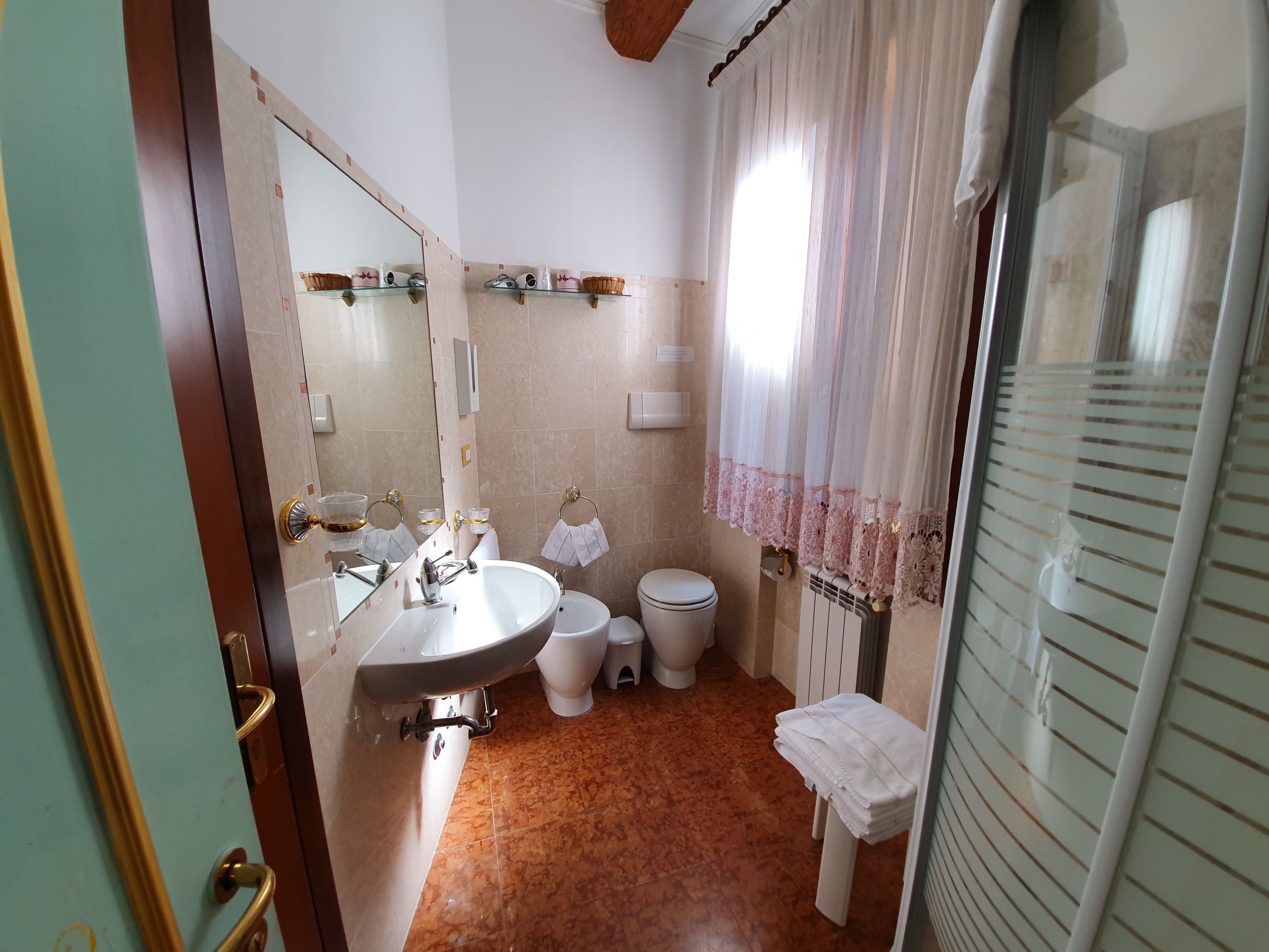 Foto - Casa Alla Fenice