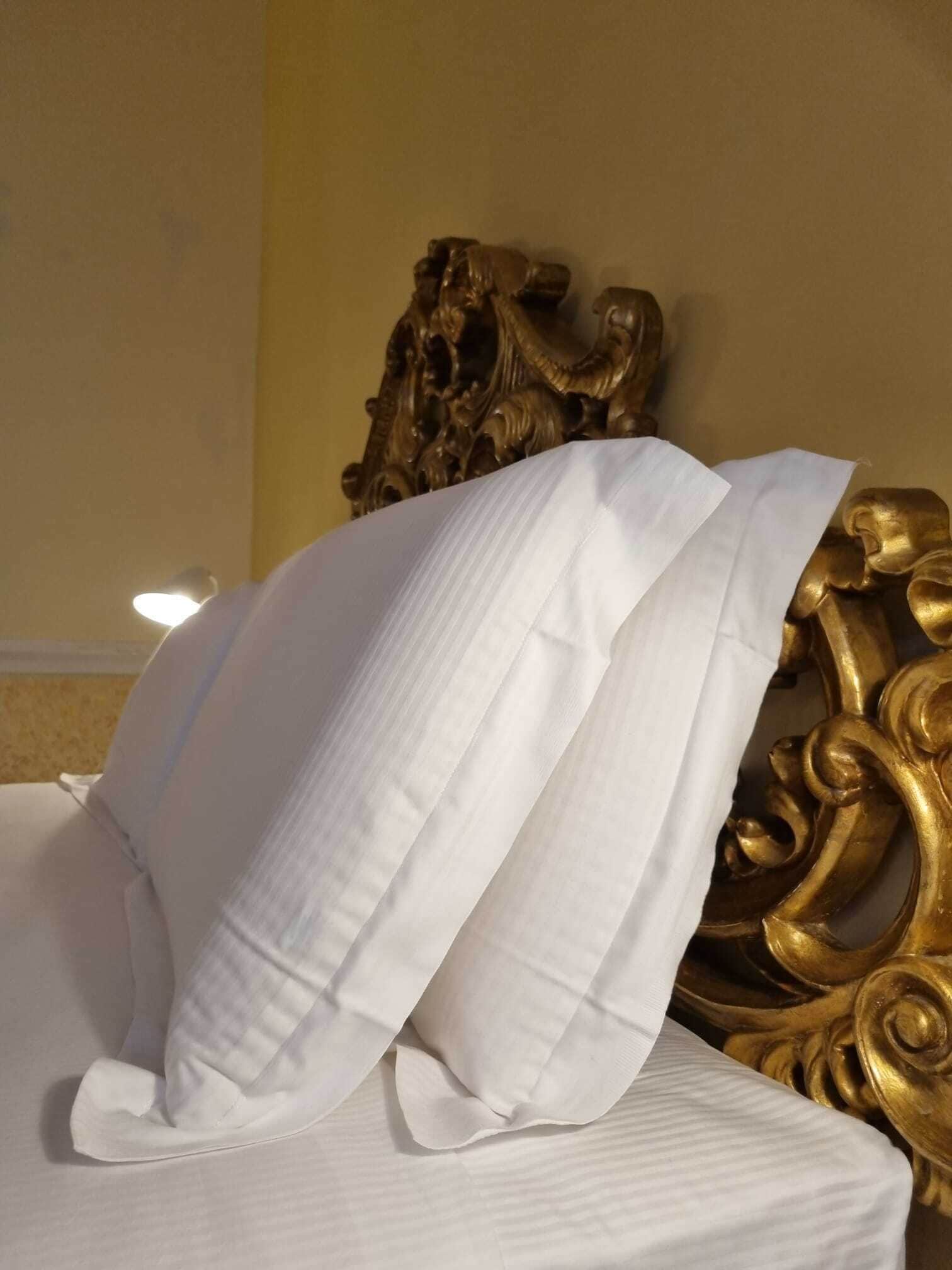 Foto - Casa Alla Fenice