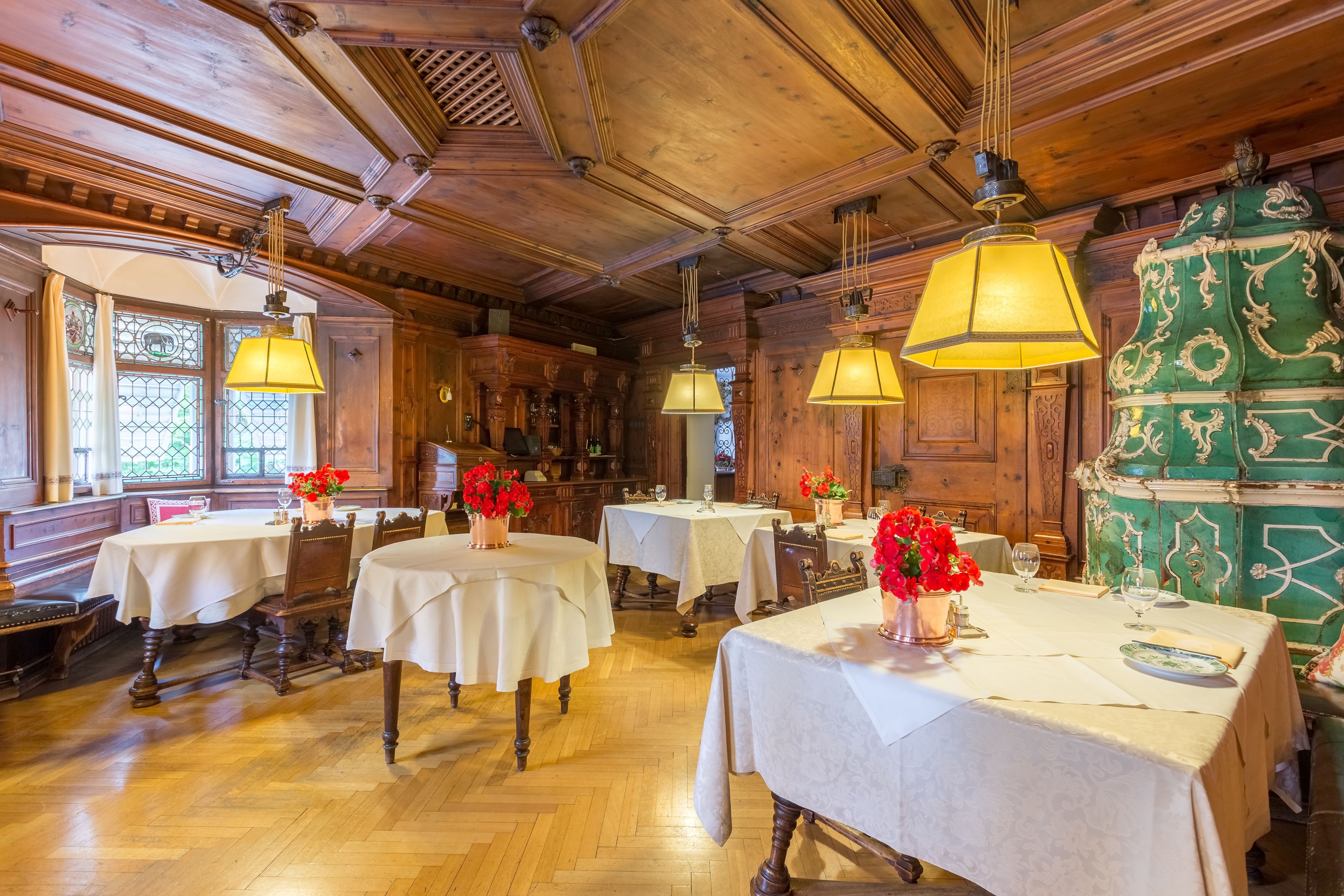 Photo - Hotel Elephant