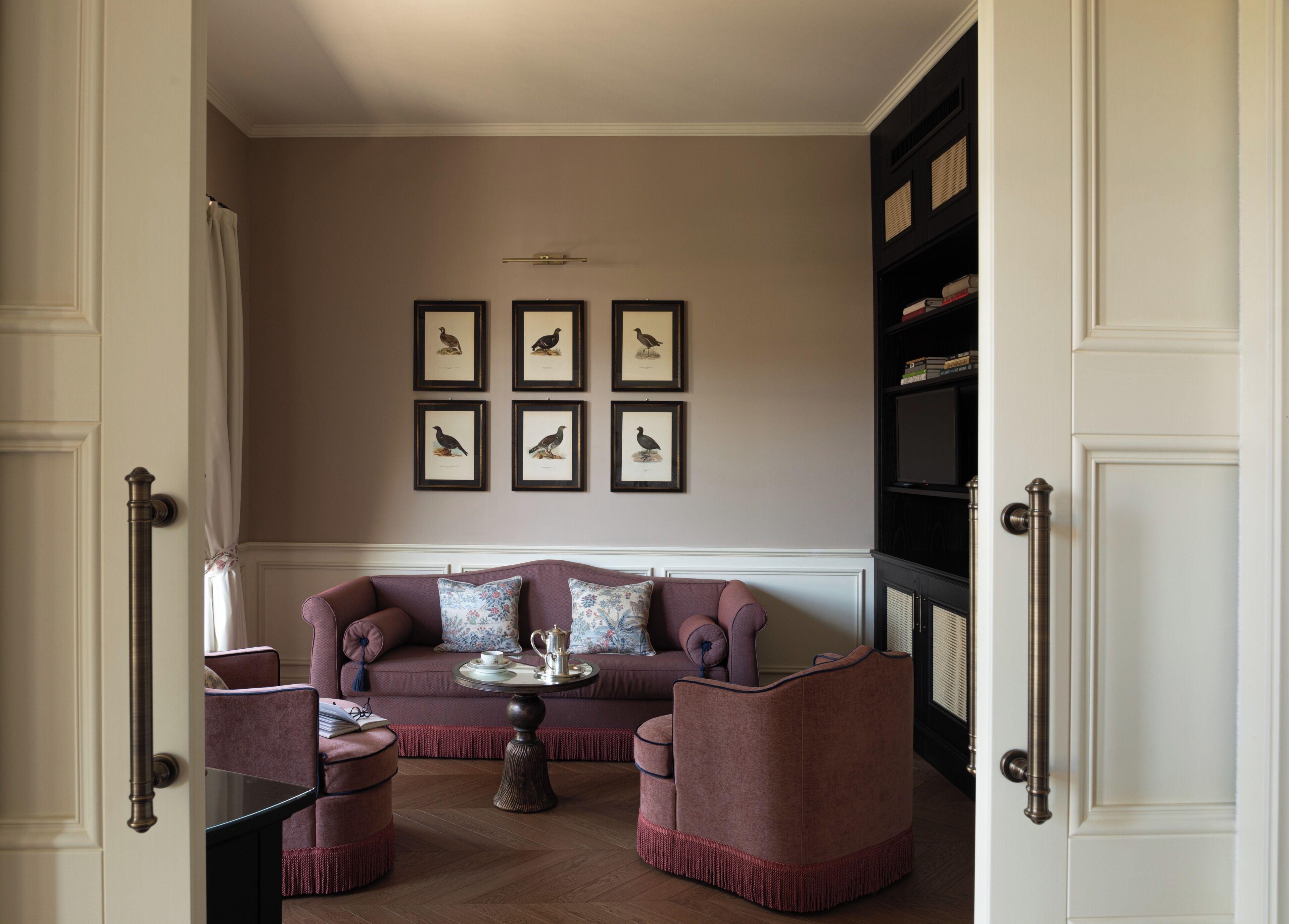 Photo - Hotel Elephant