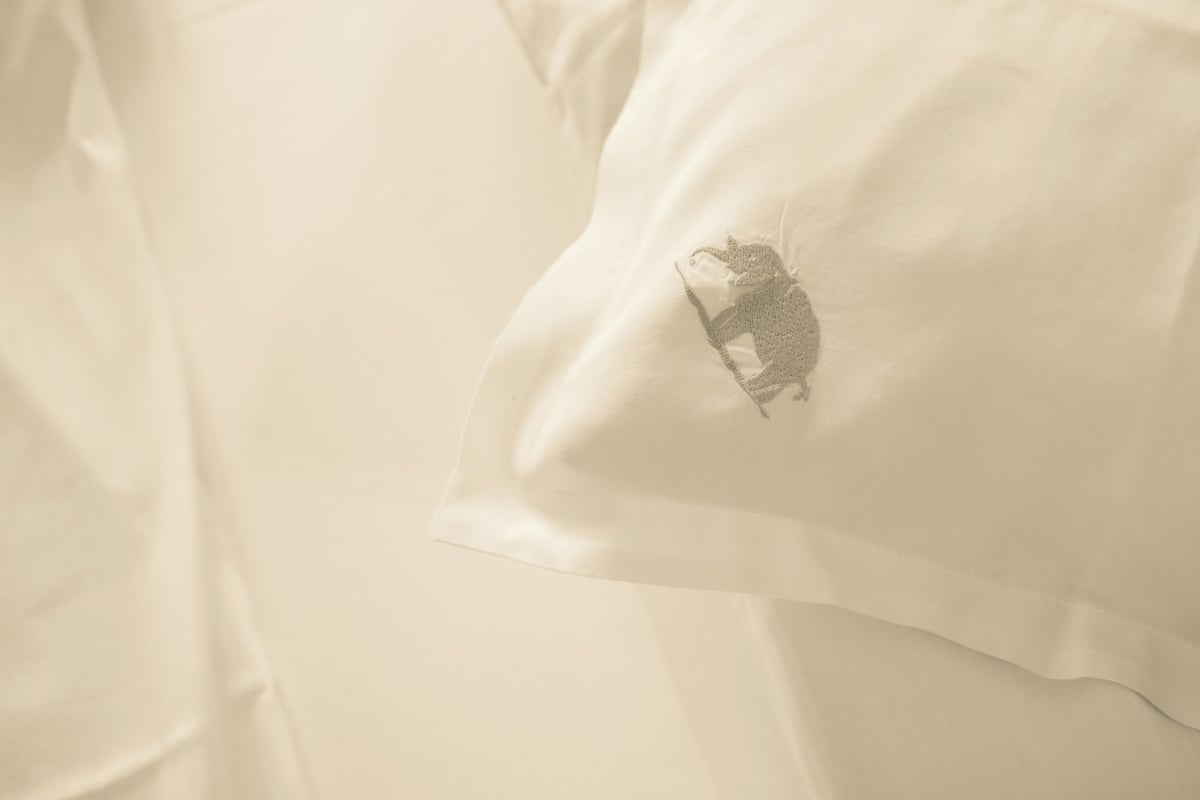 Luxury Suite | 1 bedroom, minibar, in-room safe, desk