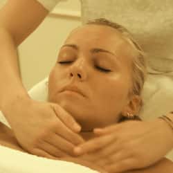 Facial