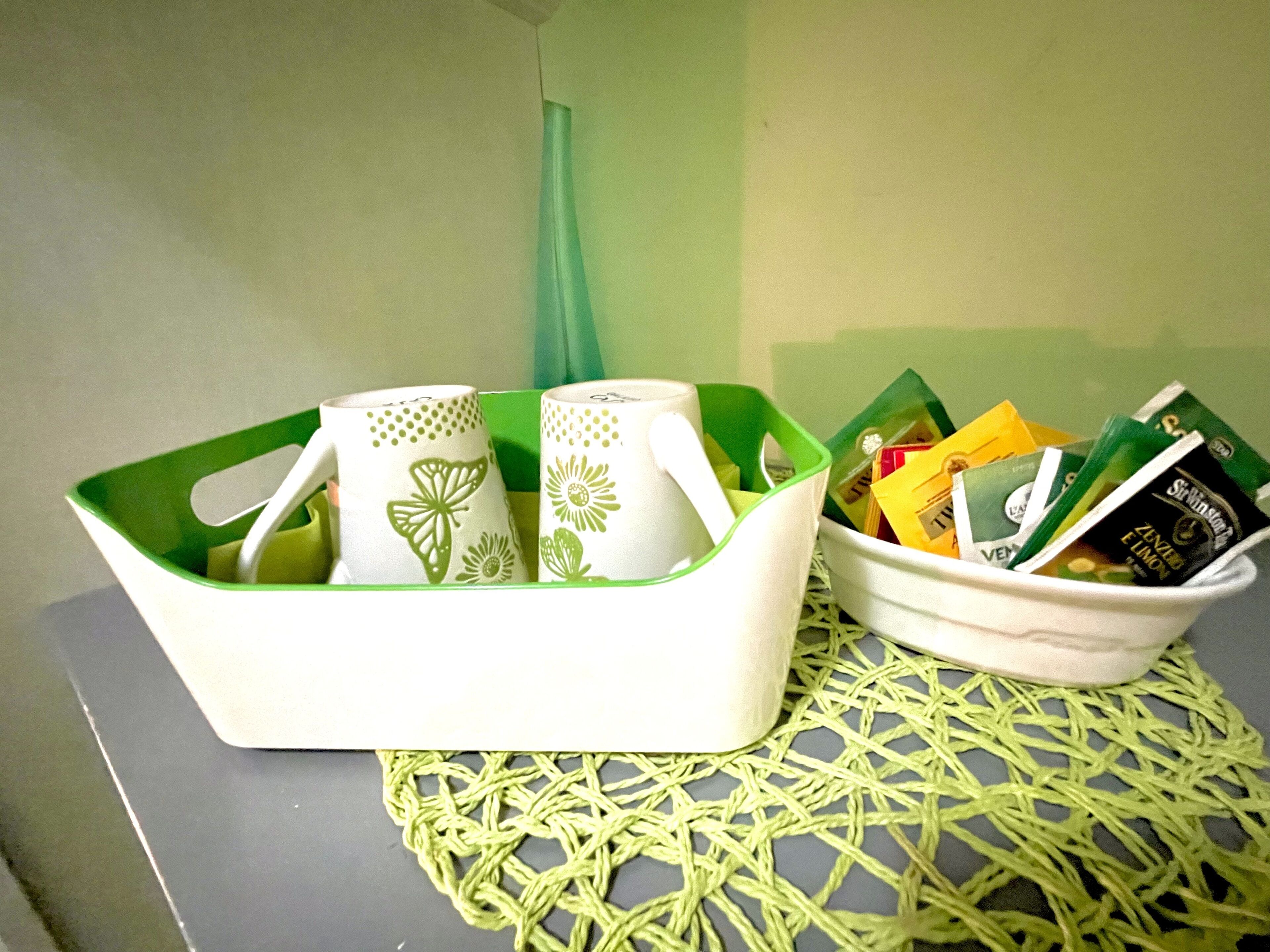 Photo - Bed and Breakfast Rhome86