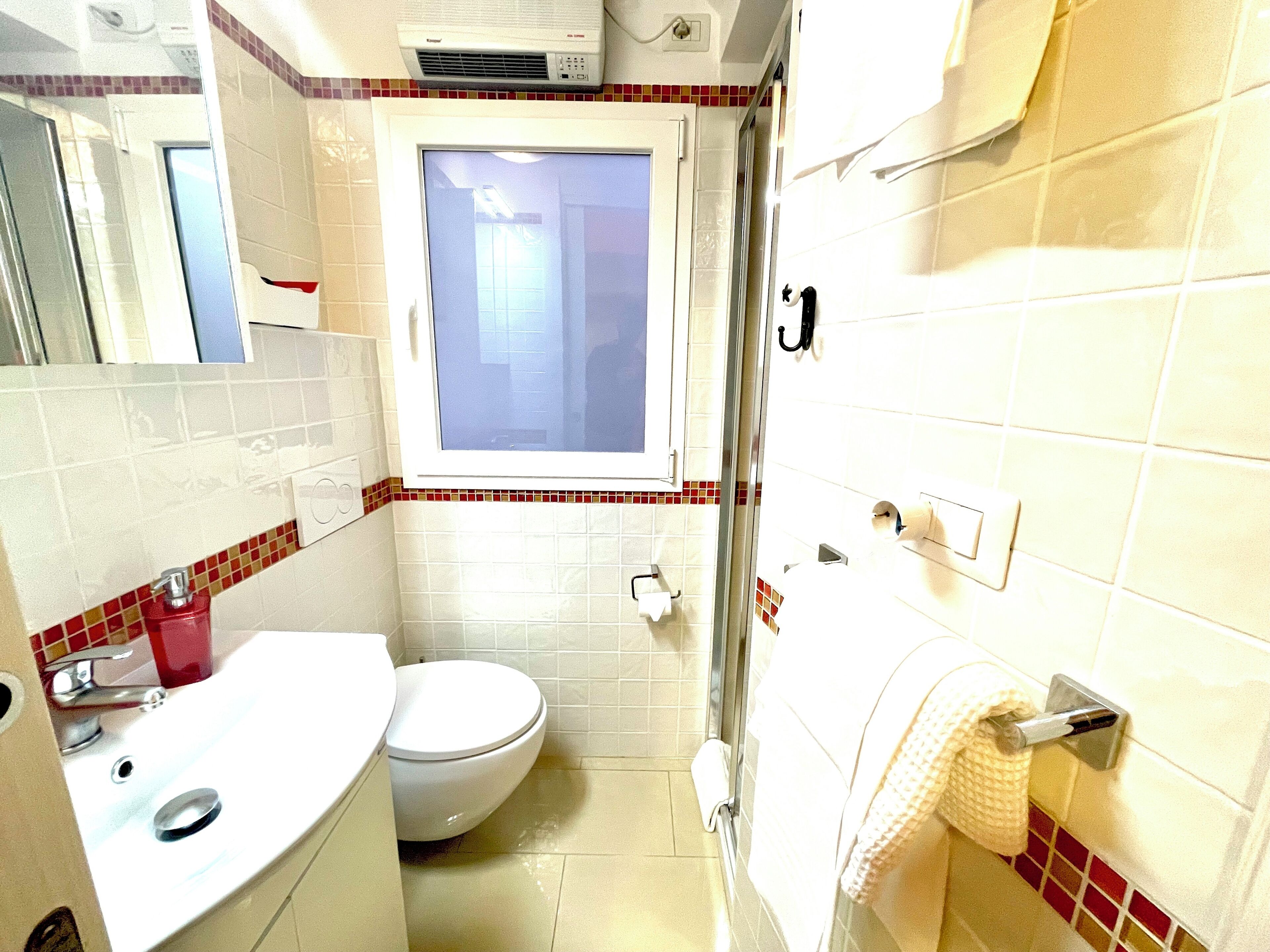 Foto - Bed and Breakfast Rhome86