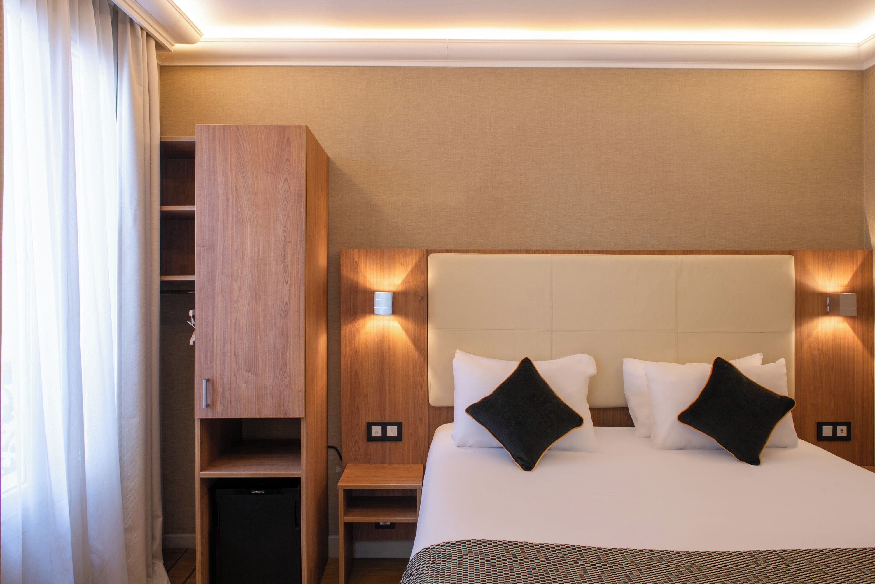 Photo - Hotel Cactus