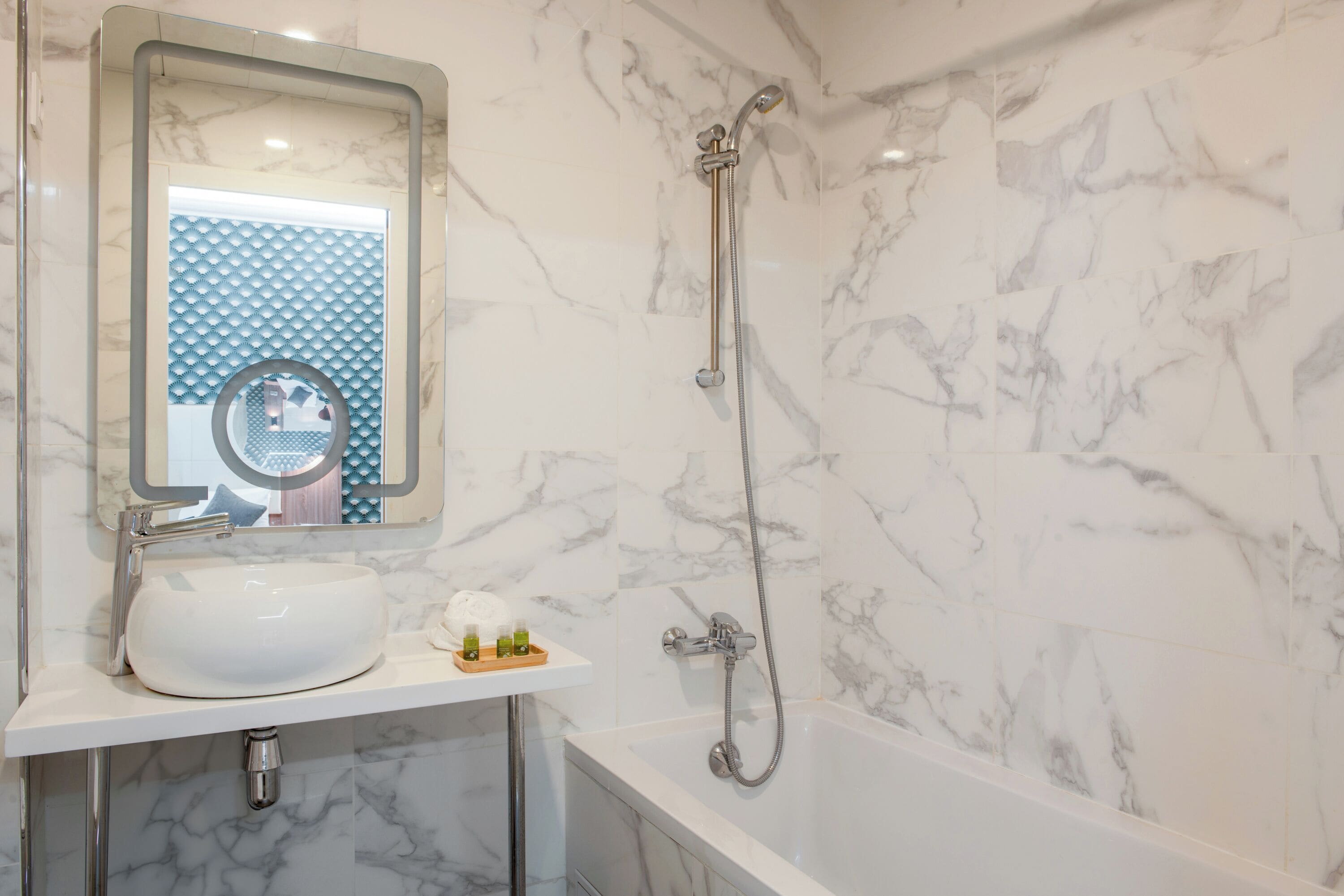 Photo - Hotel Cactus