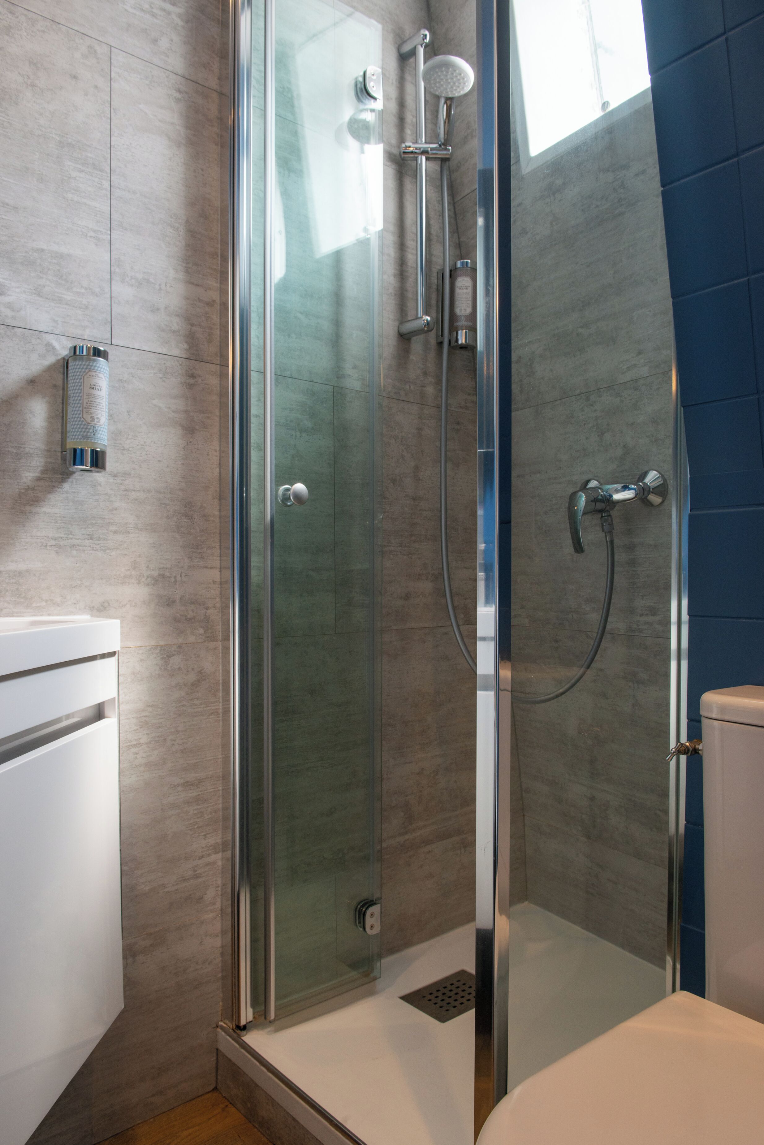 Photo - Hôtel Baldi by Magna Arbor