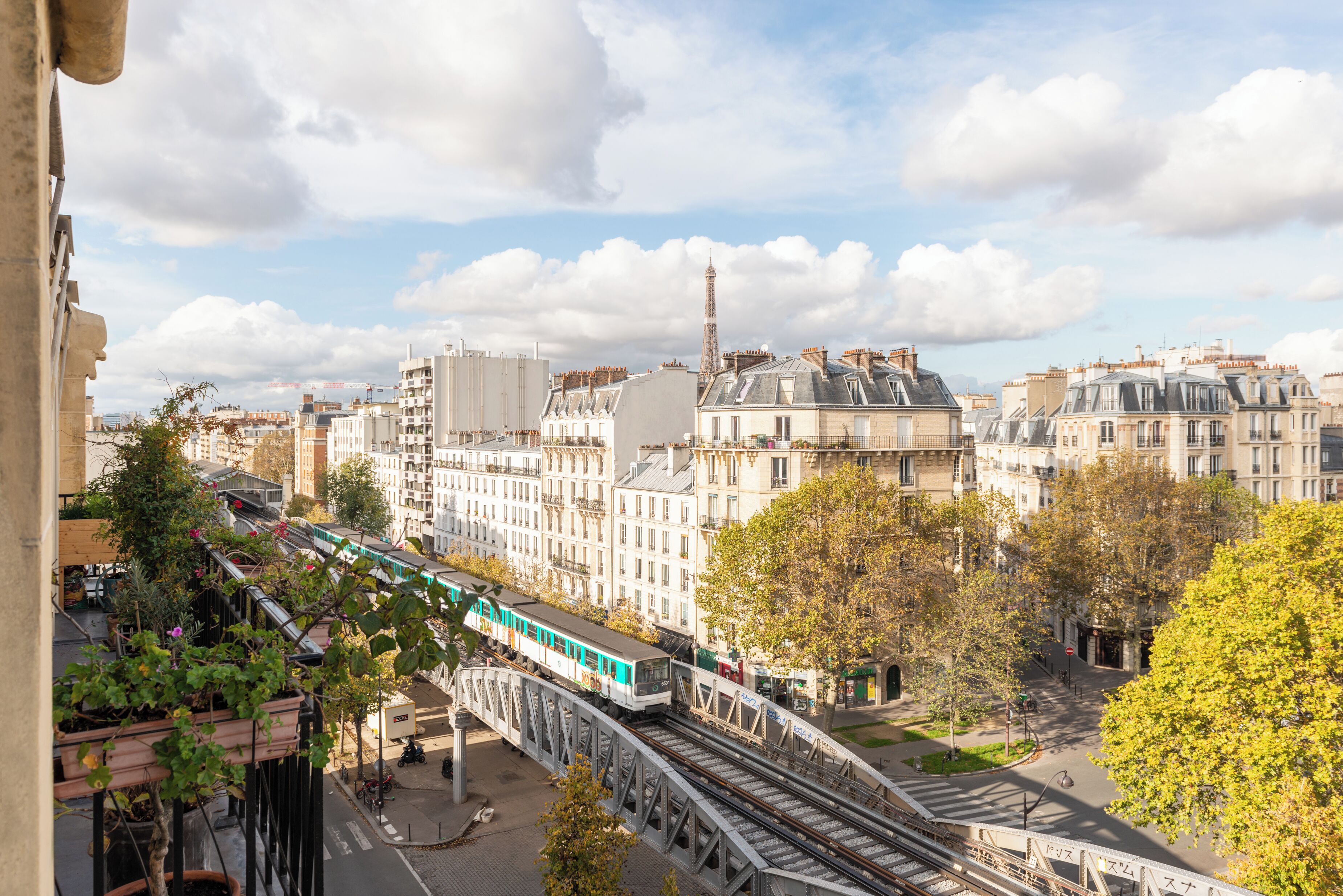 Photo - Hôtel Baldi by Magna Arbor