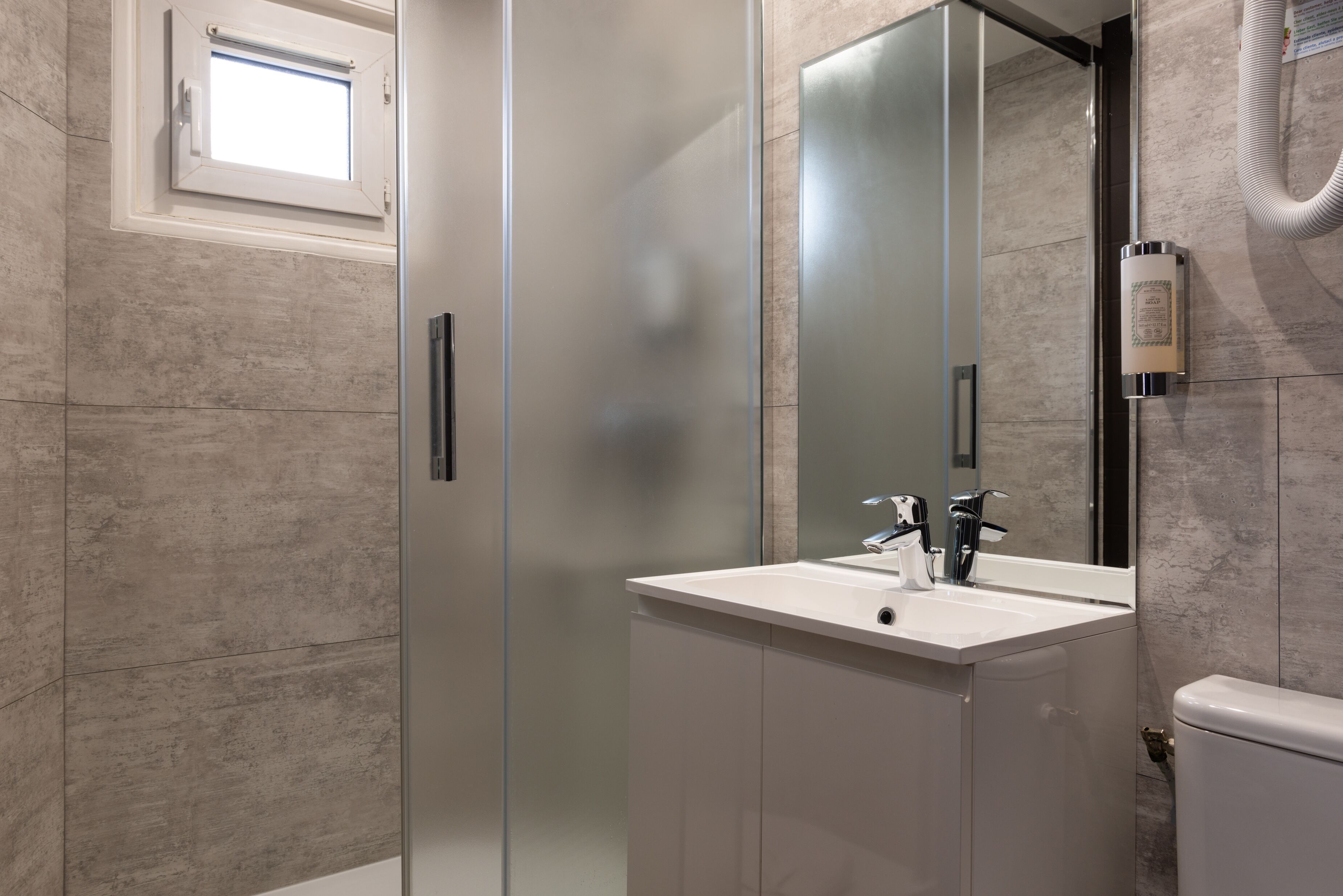 Photo - Hôtel Baldi by Magna Arbor