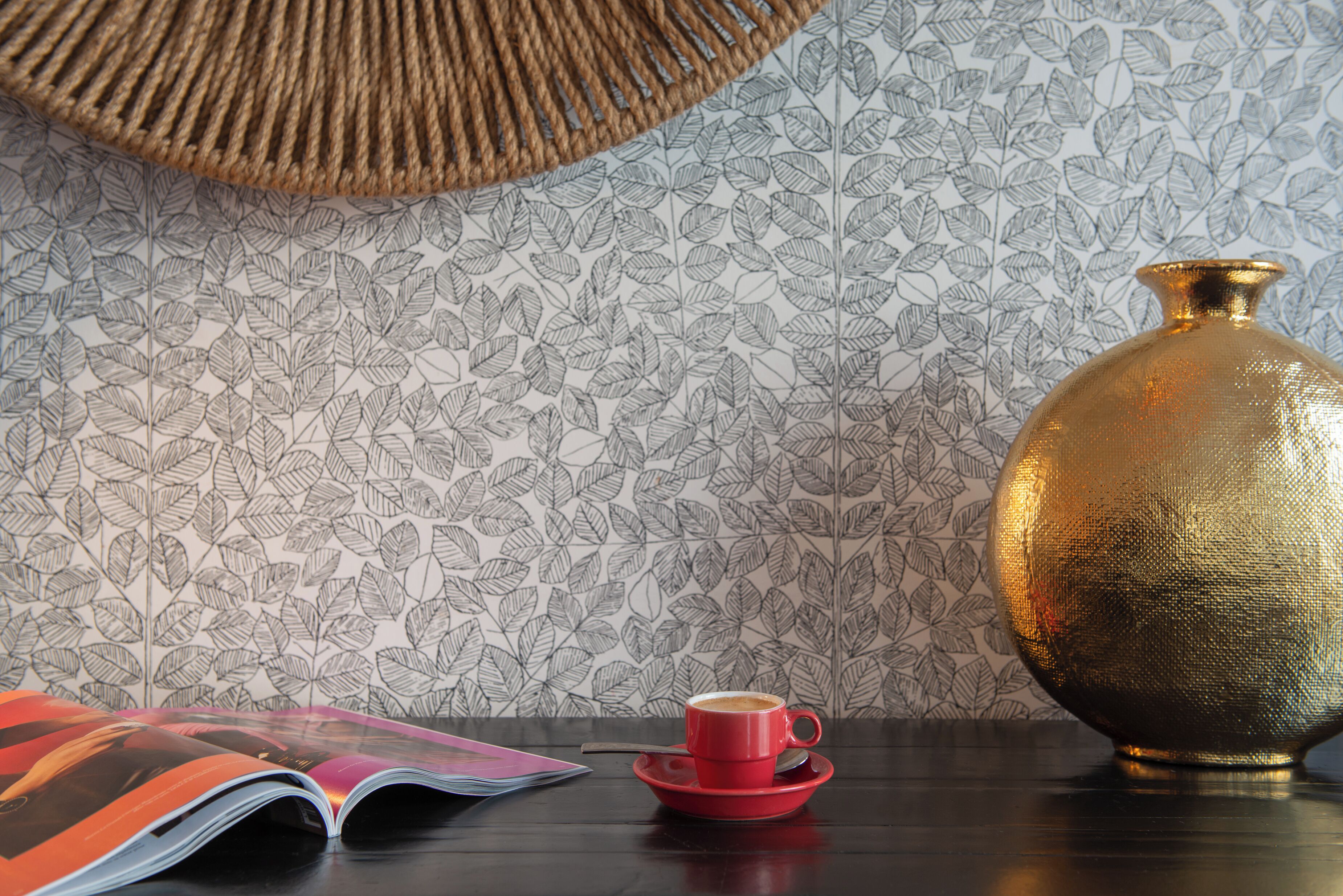 Photo - Hôtel Baldi by Magna Arbor