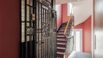 Elevador