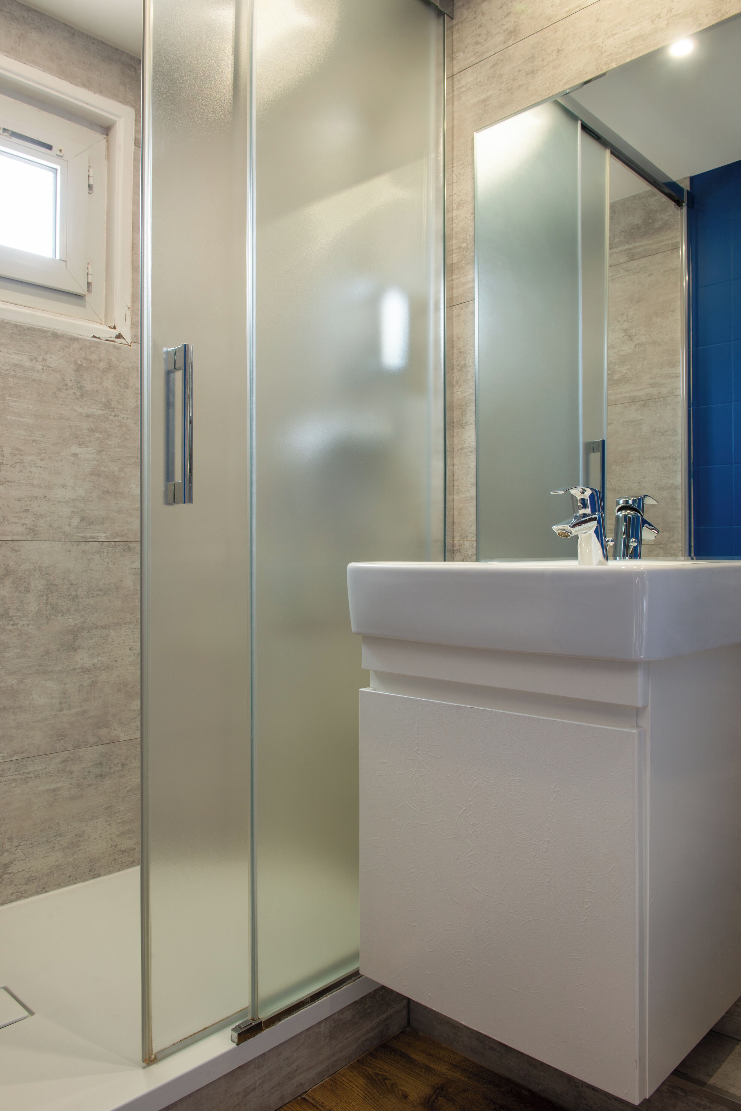 Photo - Hôtel Baldi by Magna Arbor