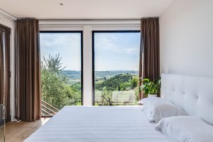 树屋 | 客房景观