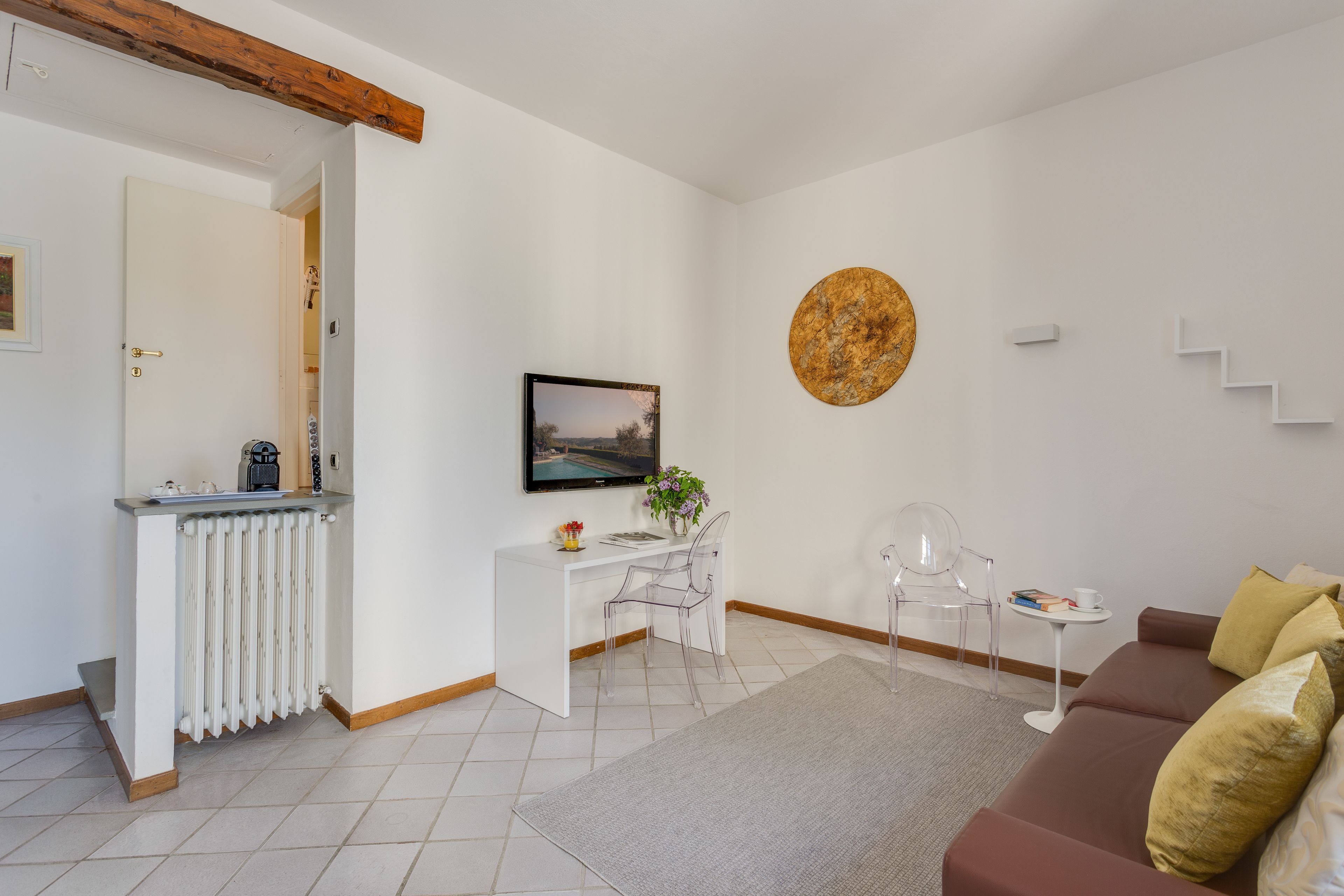 egyptian cotton sheets, premium bedding, down duvets, memory-foam beds