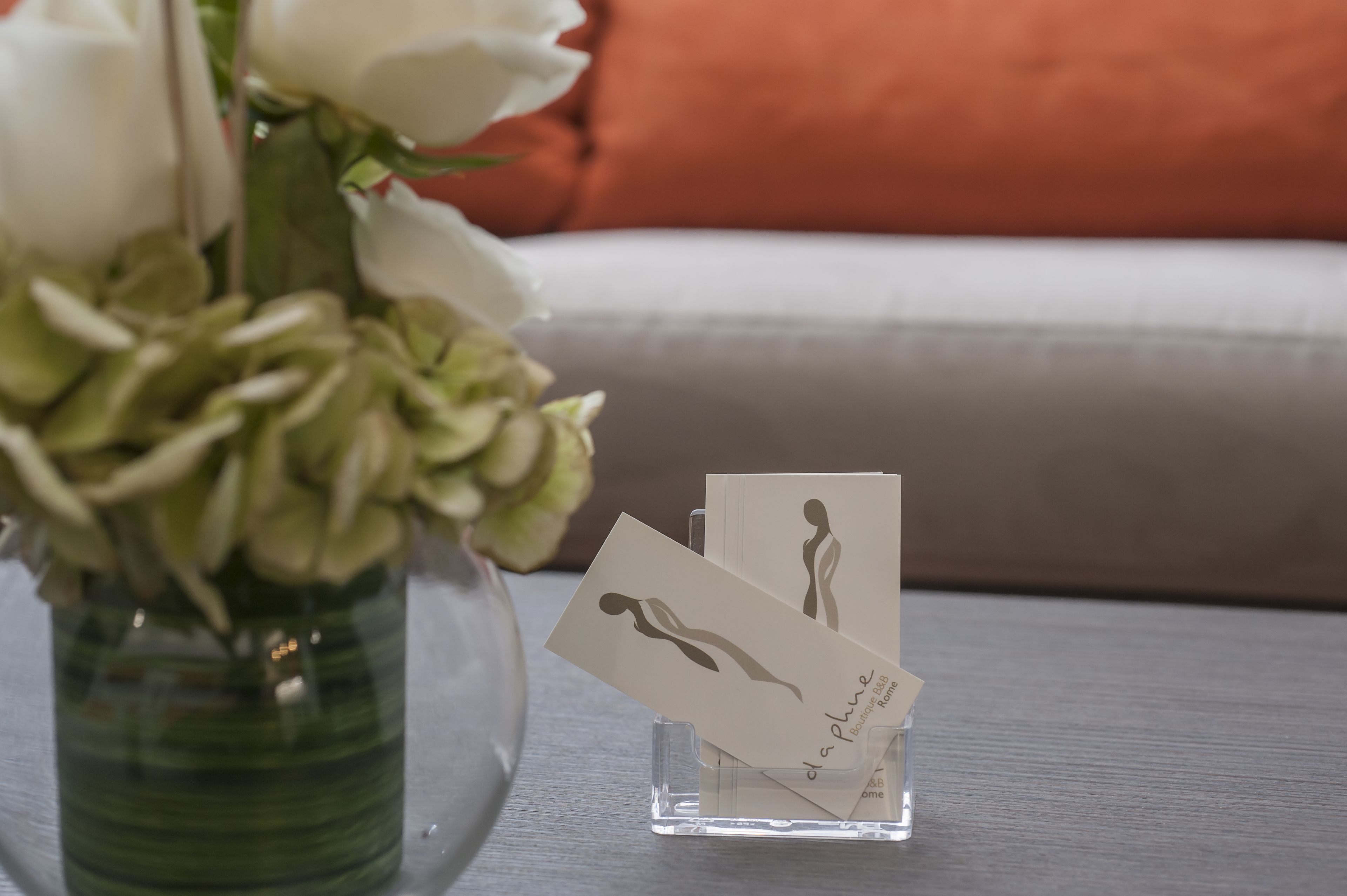 Foto - Daphne Suites