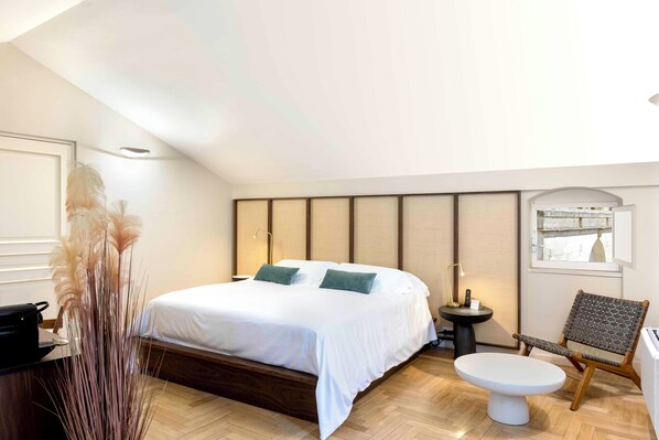 Gran Palazziata Panorama