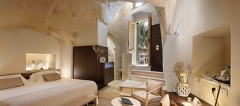 Sant'Angelo - Le Residenze