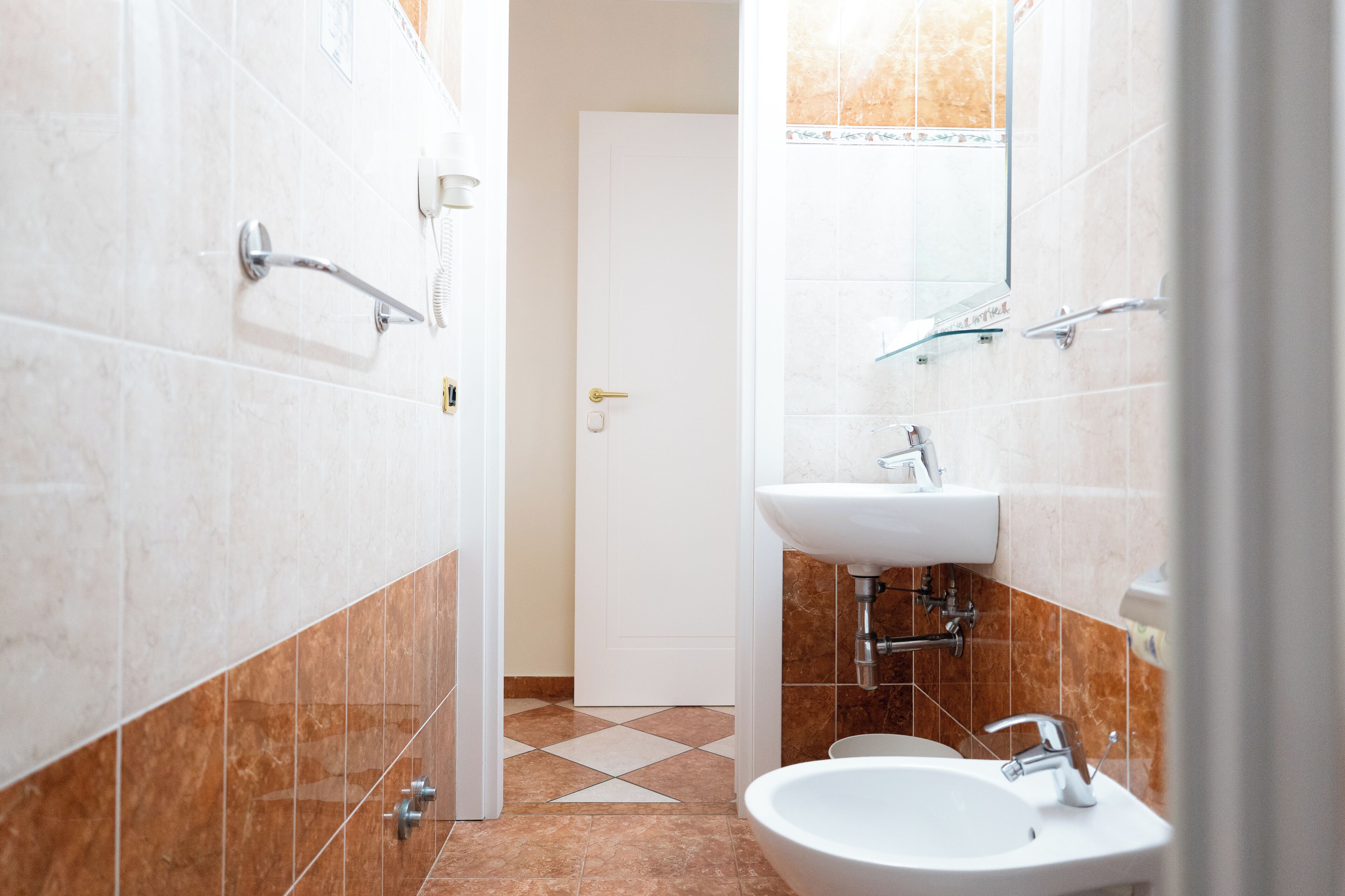 Foto - RomAntica Hotel