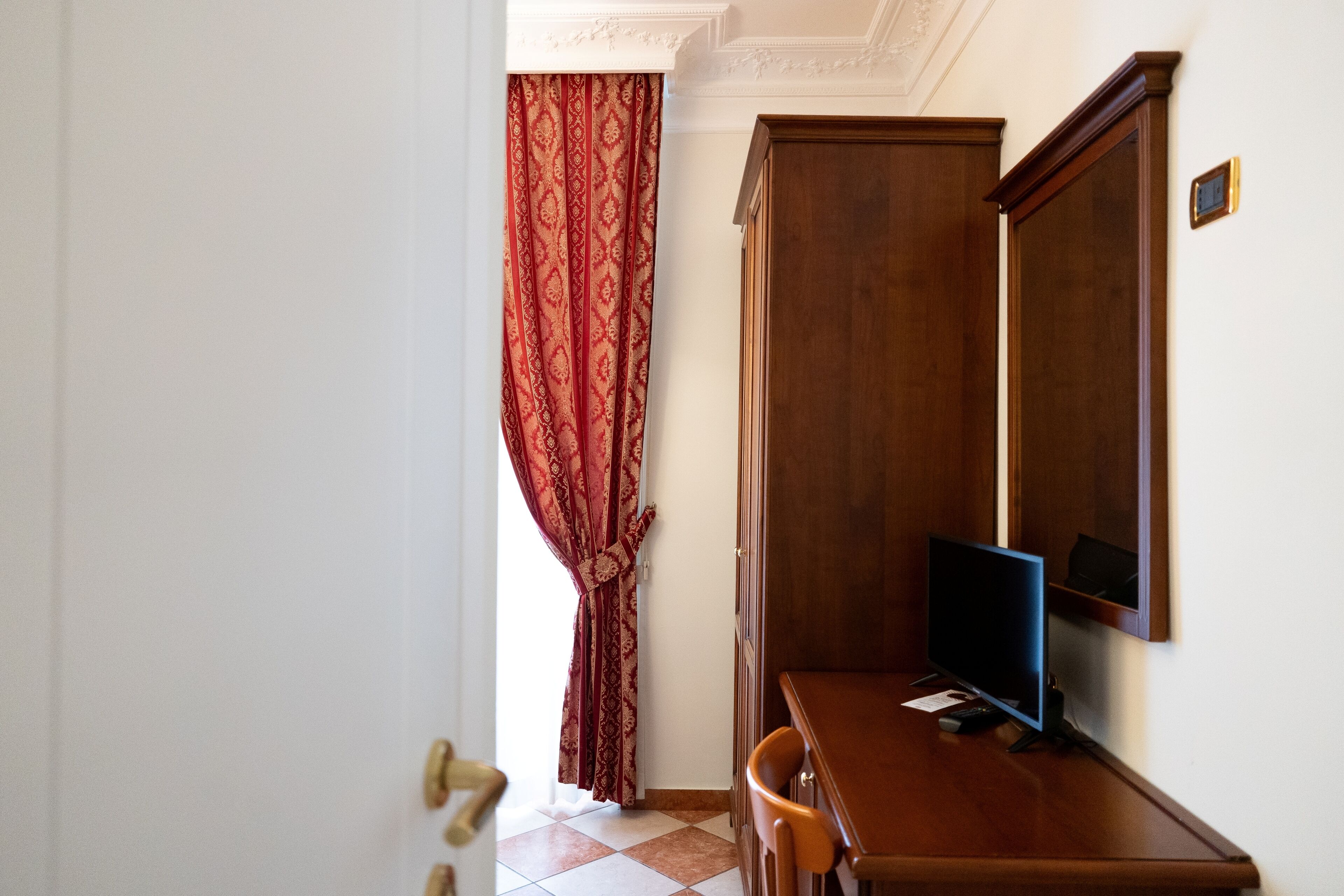 Chambre Double (small)