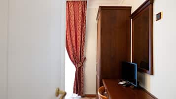Chambre Double (small)