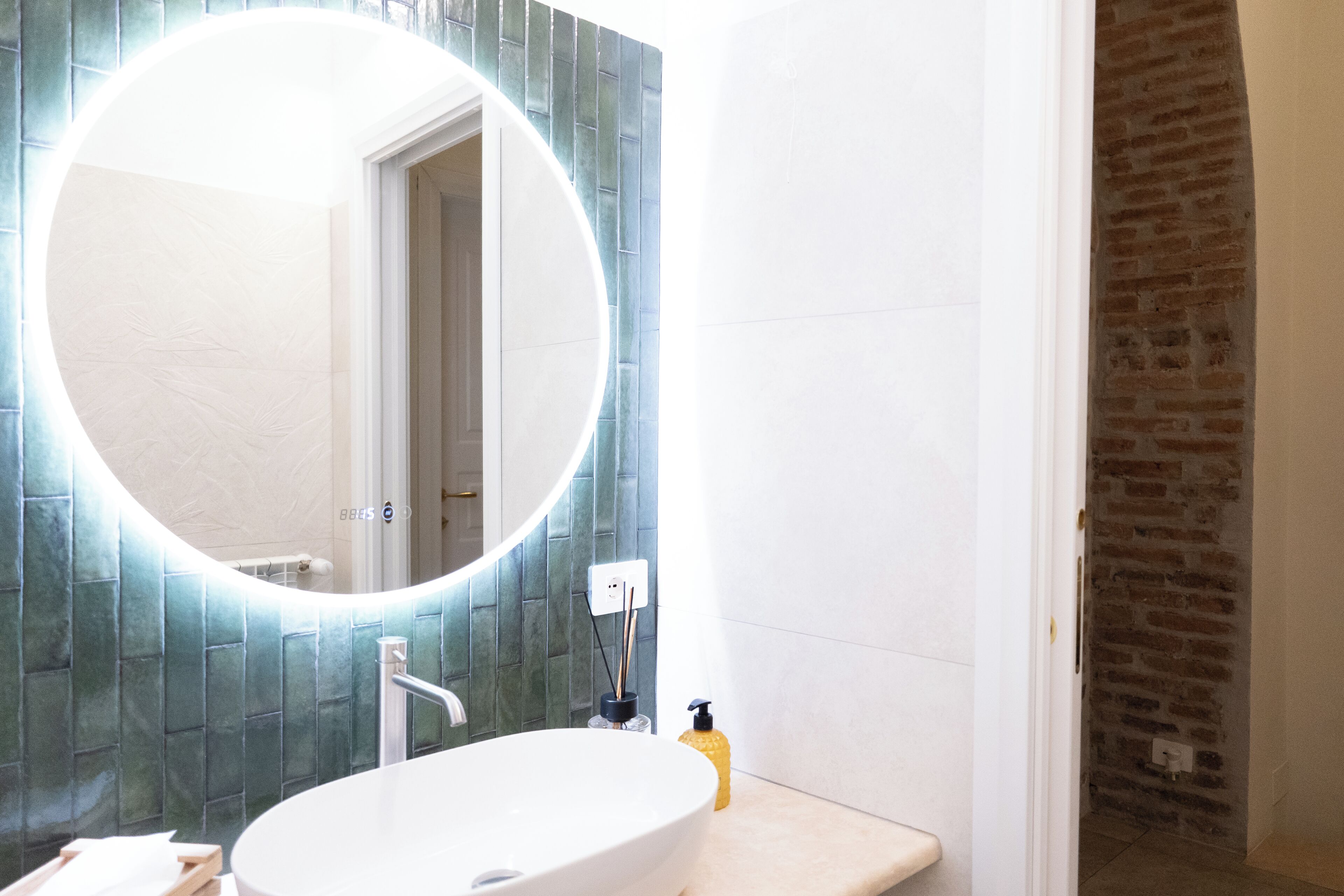 Photo - RomAntica Hotel