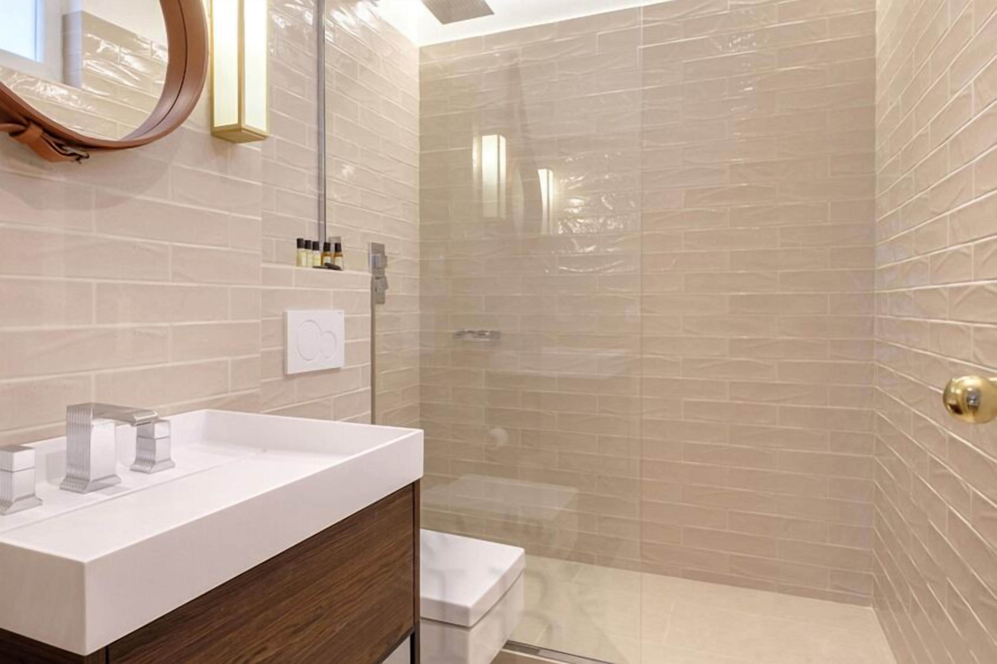 Foto - Hotel Boileau