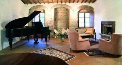 Locanda del Loggiato