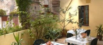 Hotel Umbria
