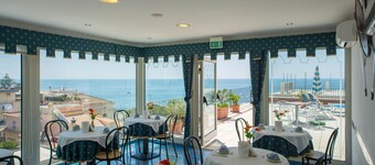 Albergo Riviera