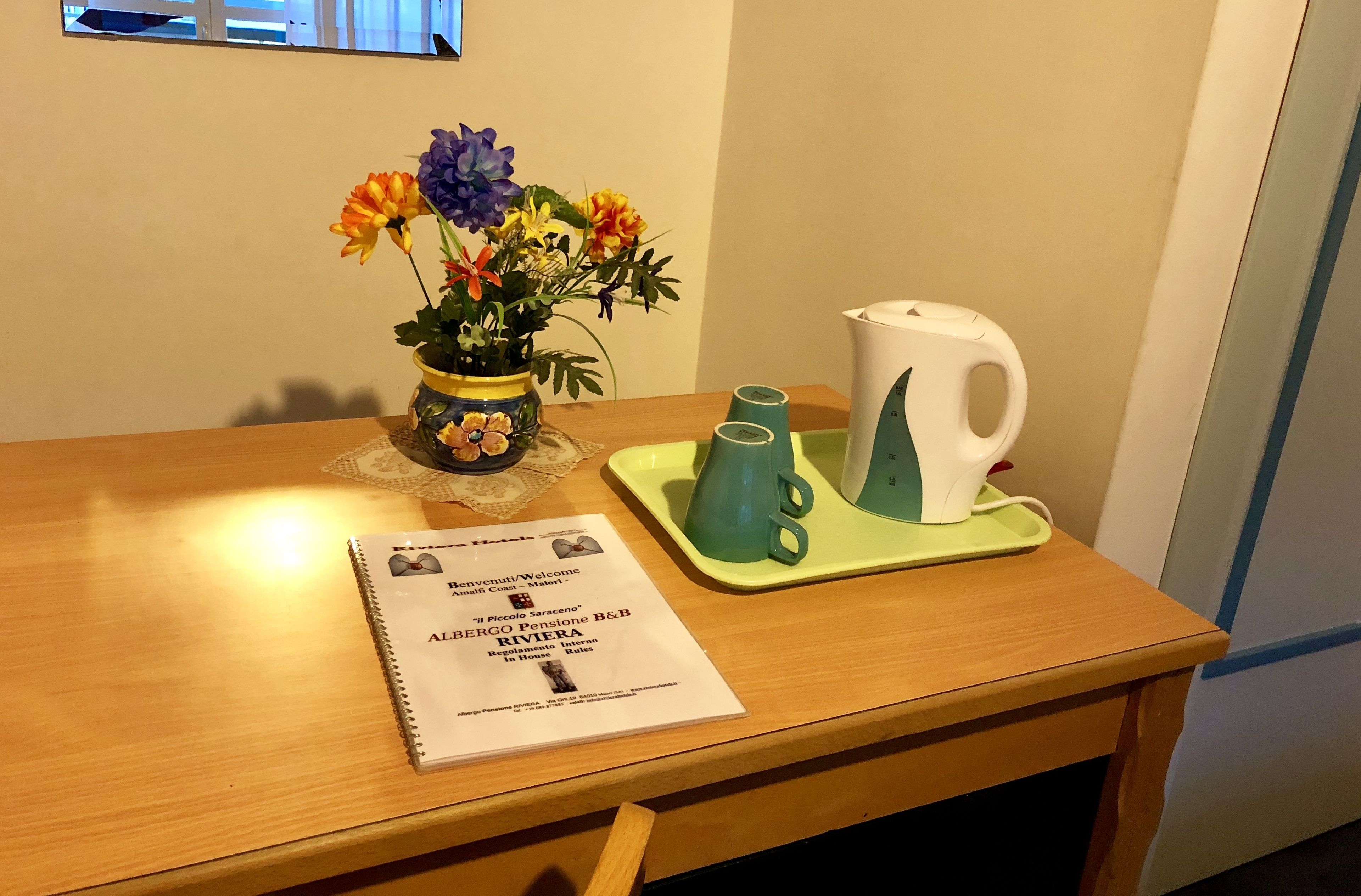 1 bedroom, in-room safe, individually decorated, individually furnished