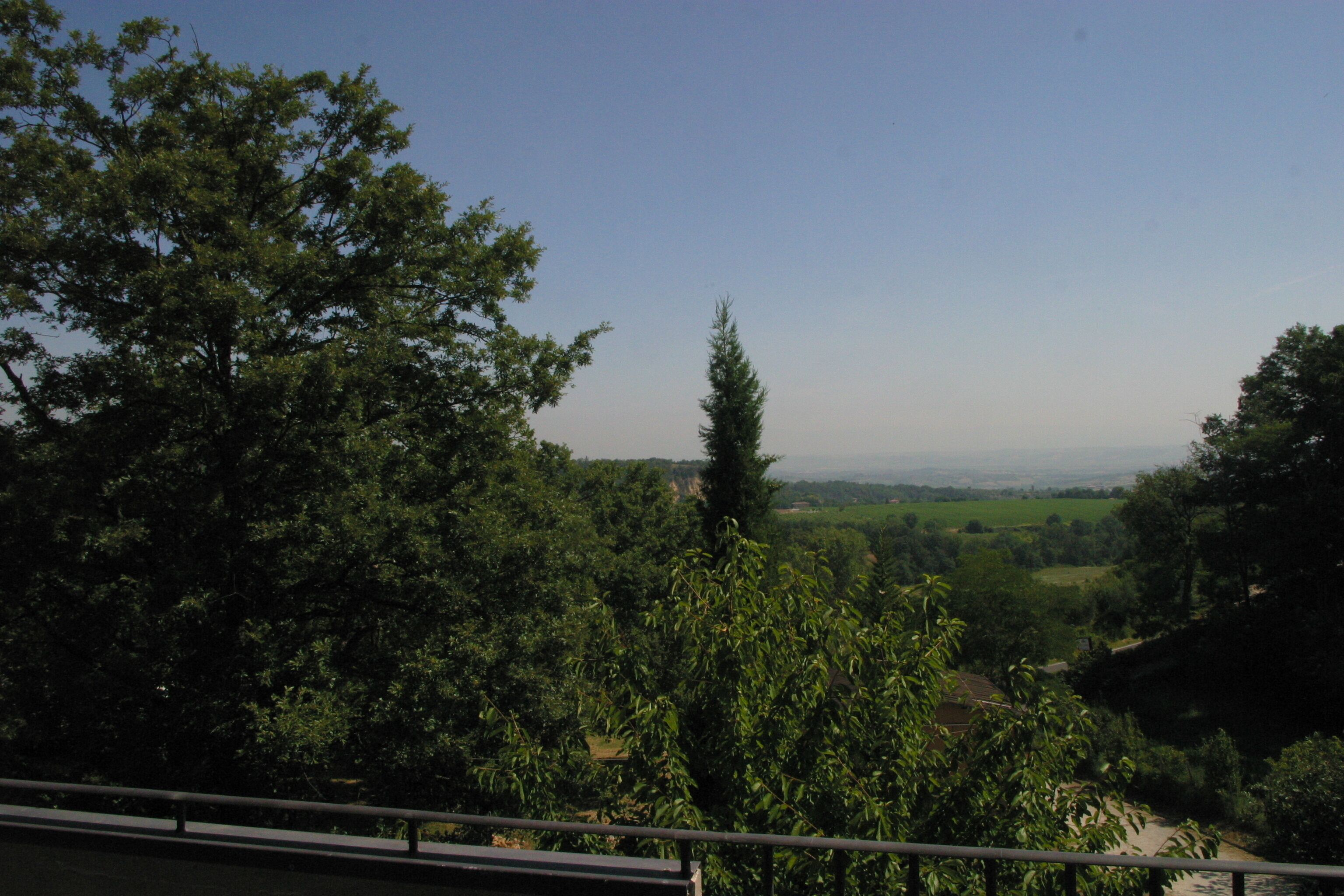 comfort apartment, 2 bedrooms, kitchen, garden area | frette italian sheets, premium bedding, minibar, in-room safe