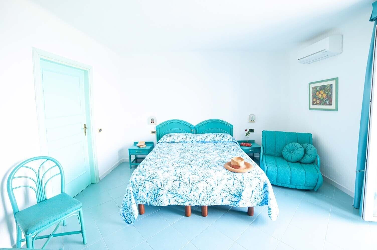 Photo - Hotel Capizzo