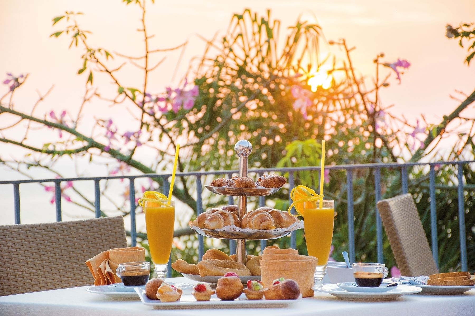 Photo - Hotel Capizzo