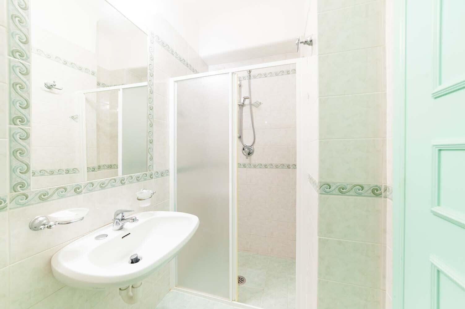 Photo - Hotel Capizzo