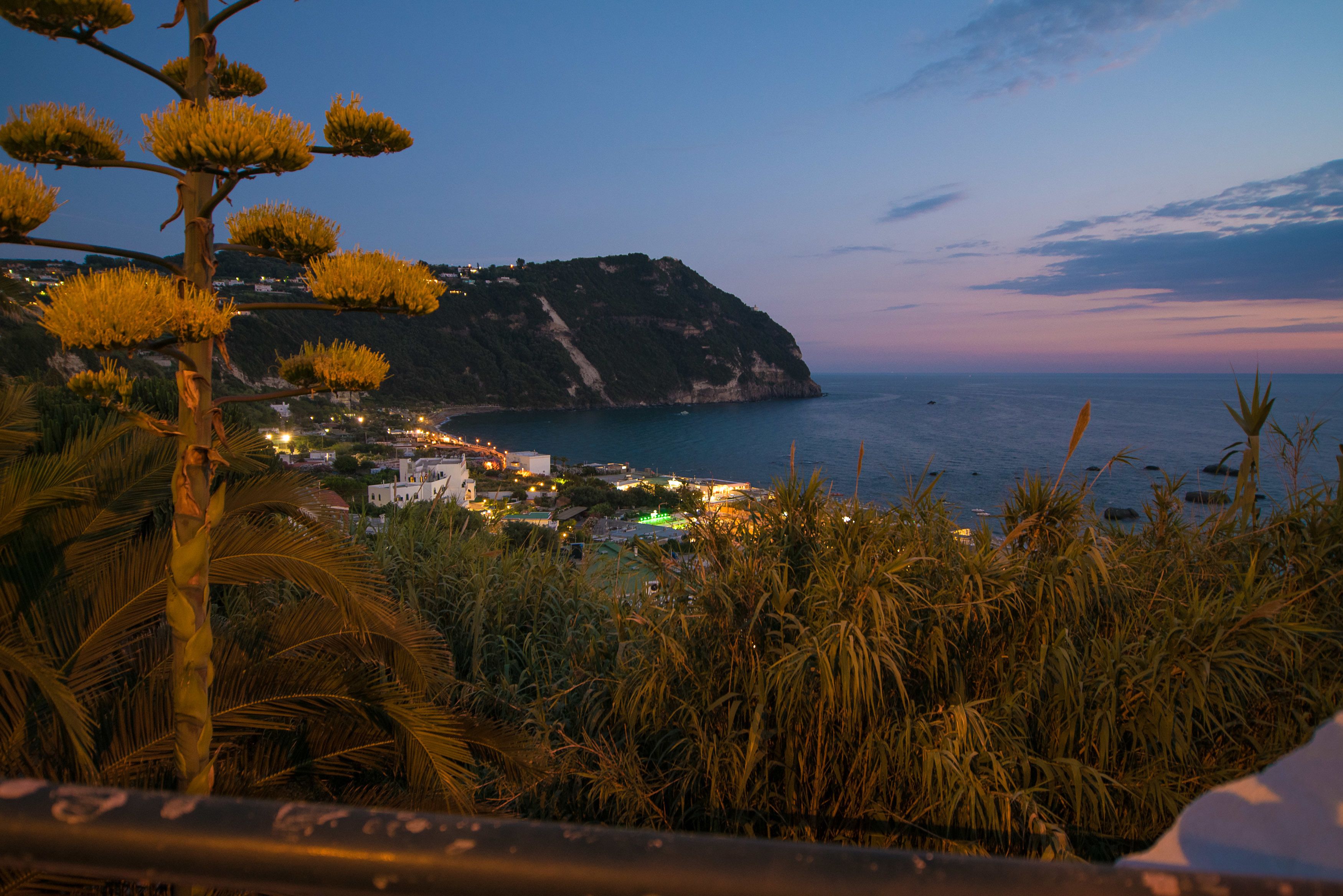 Photo - Hotel Capizzo