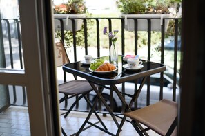 Balcone