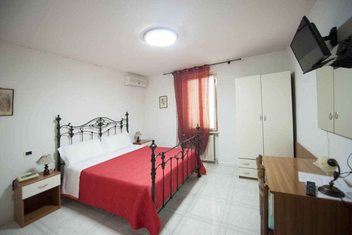 Chambre Standard