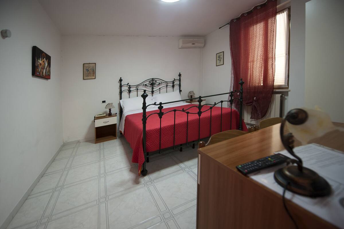 Chambre Standard