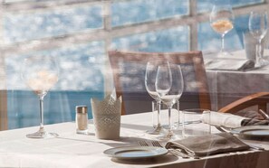 Dining - Umberto a Mare (Forio)