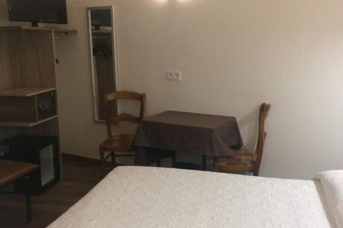 Camera singola | Biancheria in cotone egiziano, biancheria da letto di alta qualità