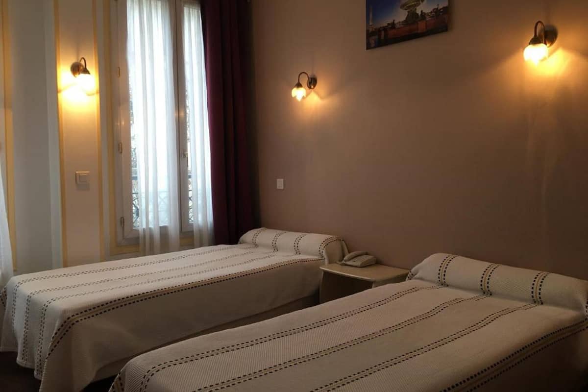Biancheria in cotone egiziano, biancheria da letto di alta qualità