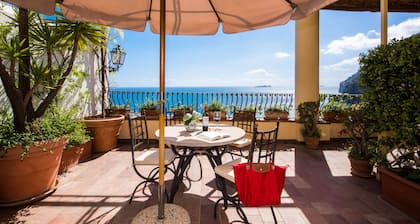 Albergo California