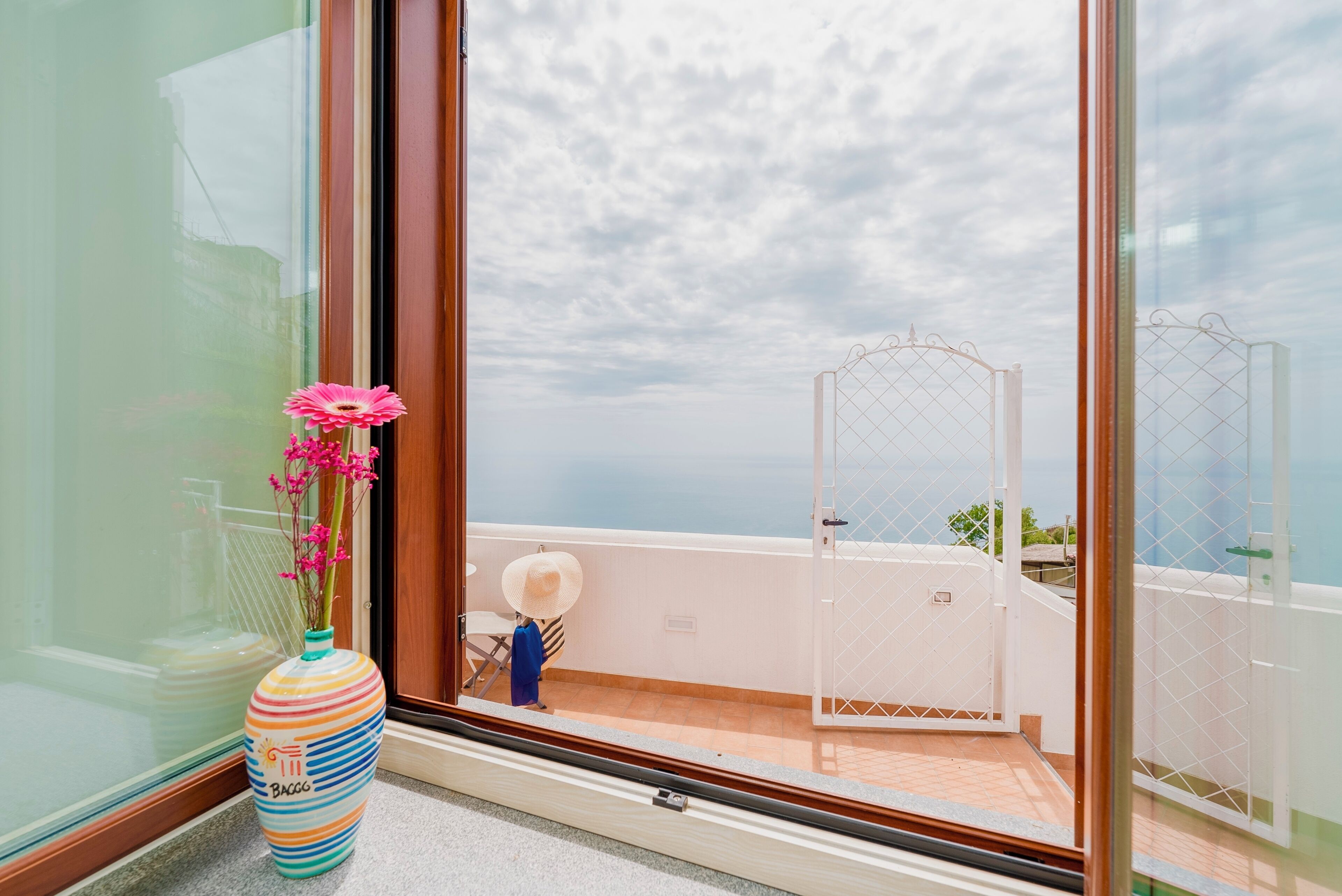 Photo - Albergo Diffuso Bacco Furore