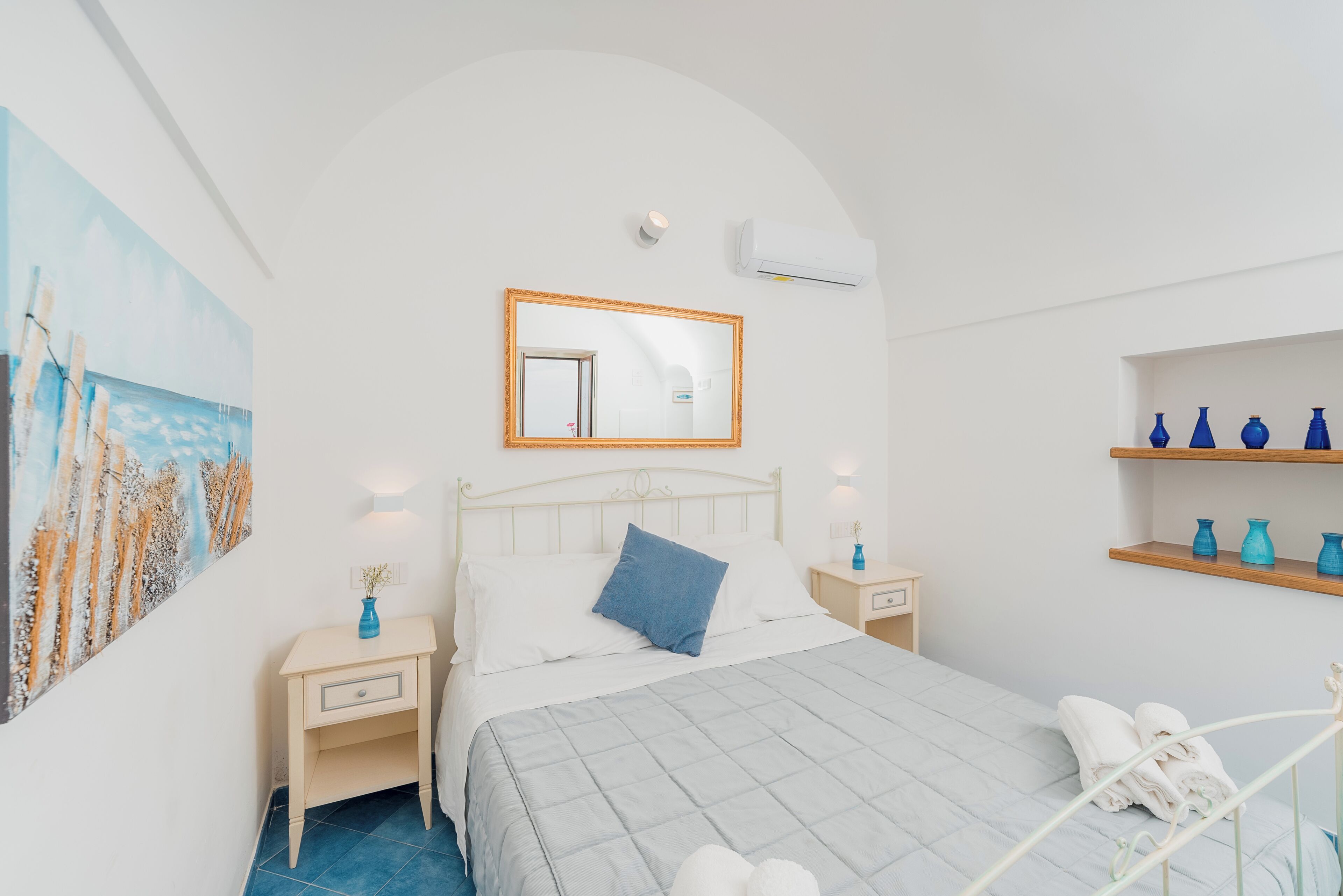 Photo - Albergo Diffuso Bacco Furore