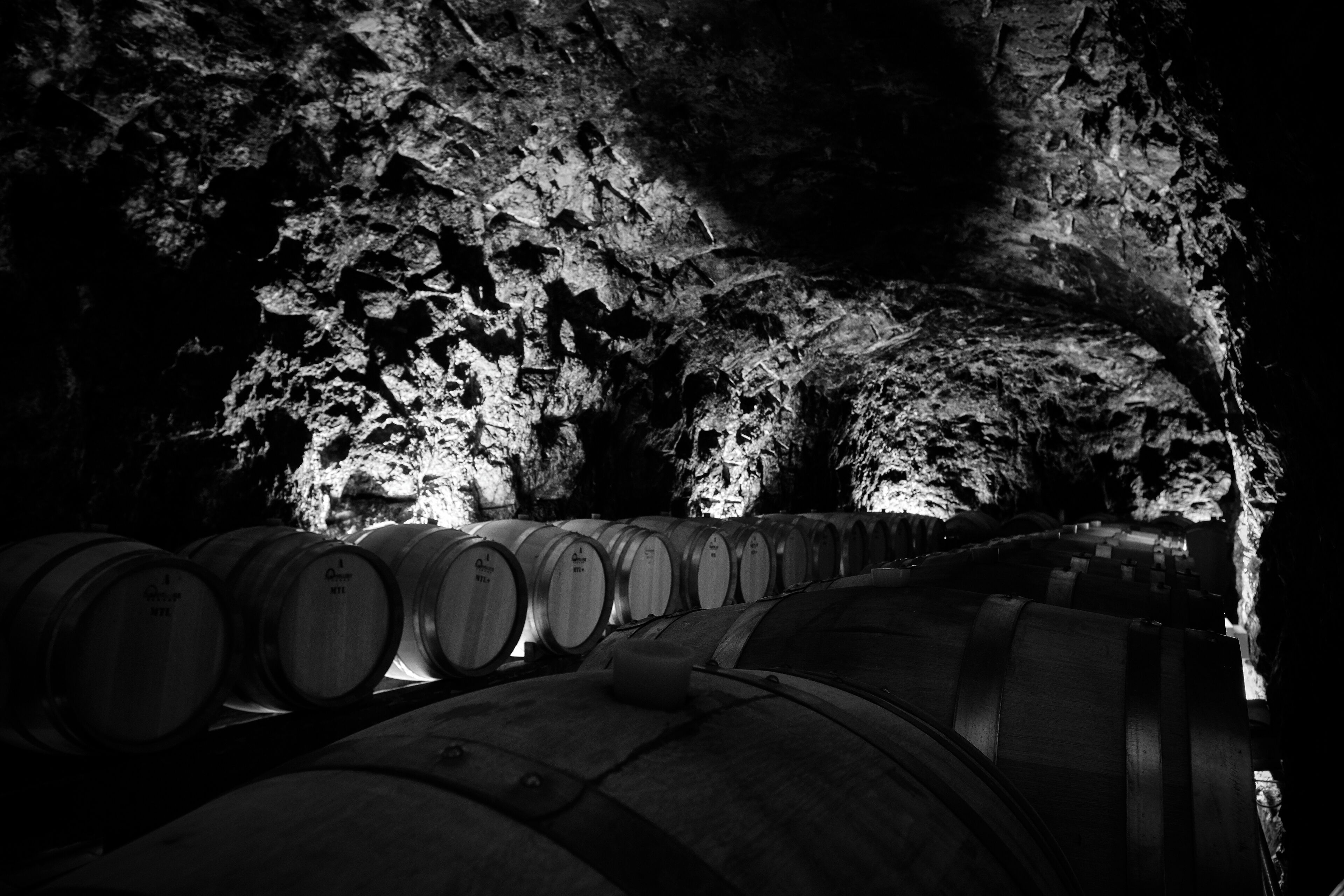 Photo - Albergo Diffuso Bacco Furore