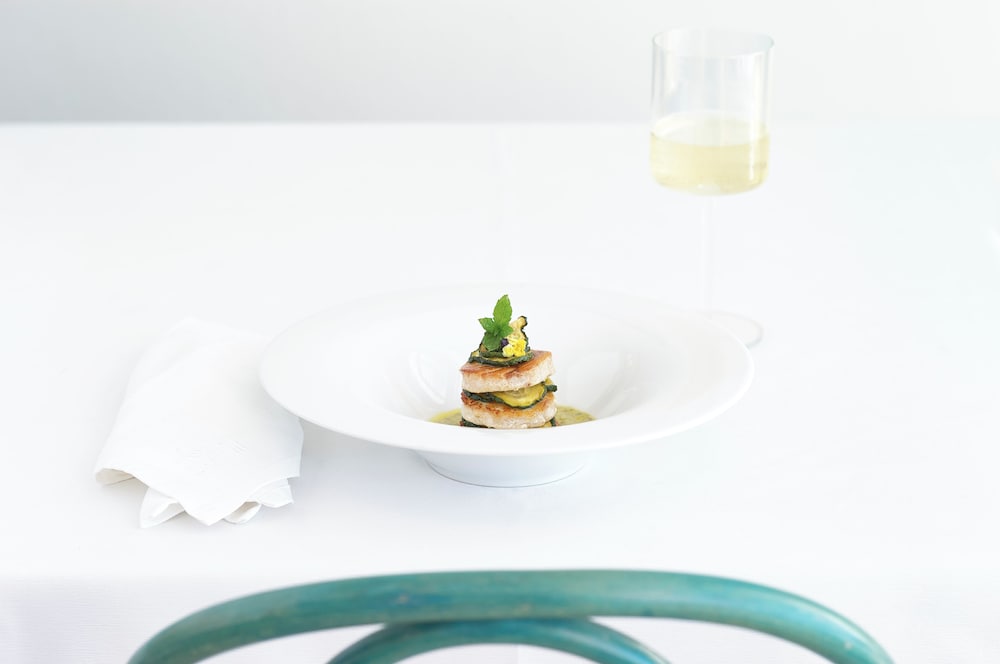 BaccoFurore Albergo Diffuso by null