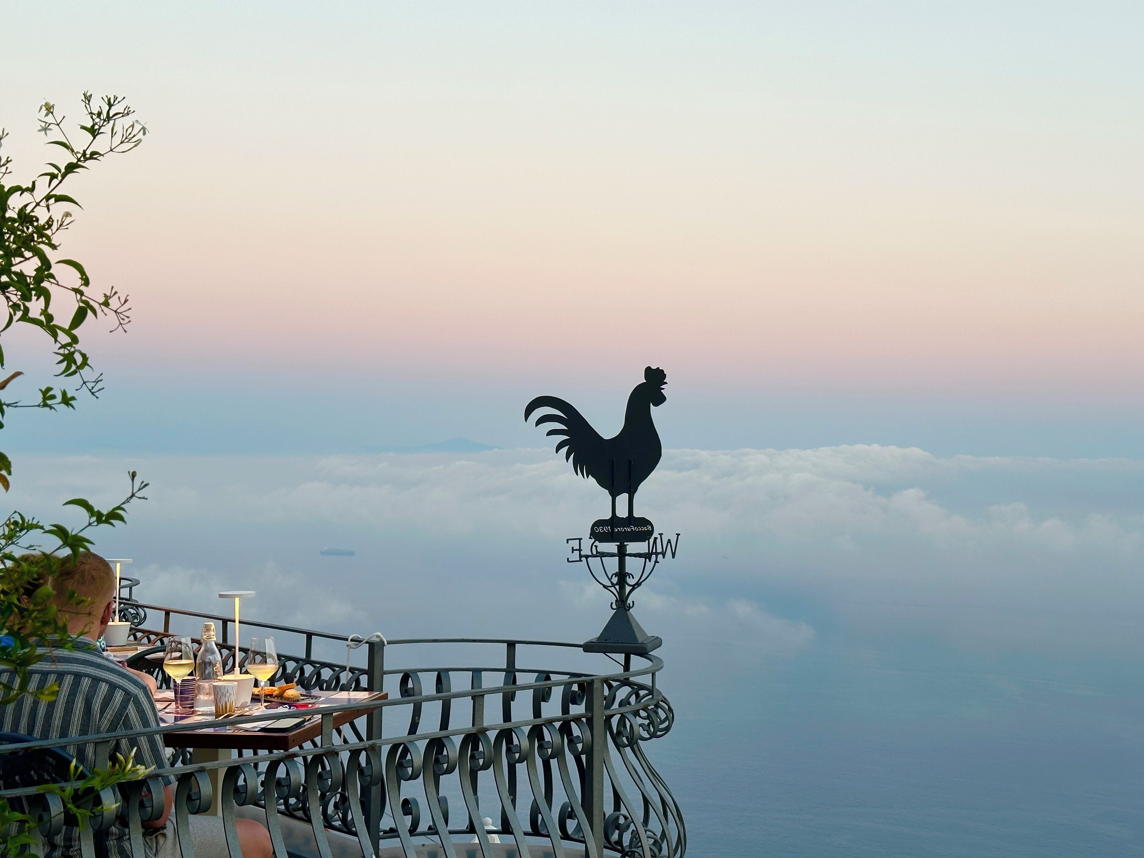 Photo - Albergo Diffuso Bacco Furore