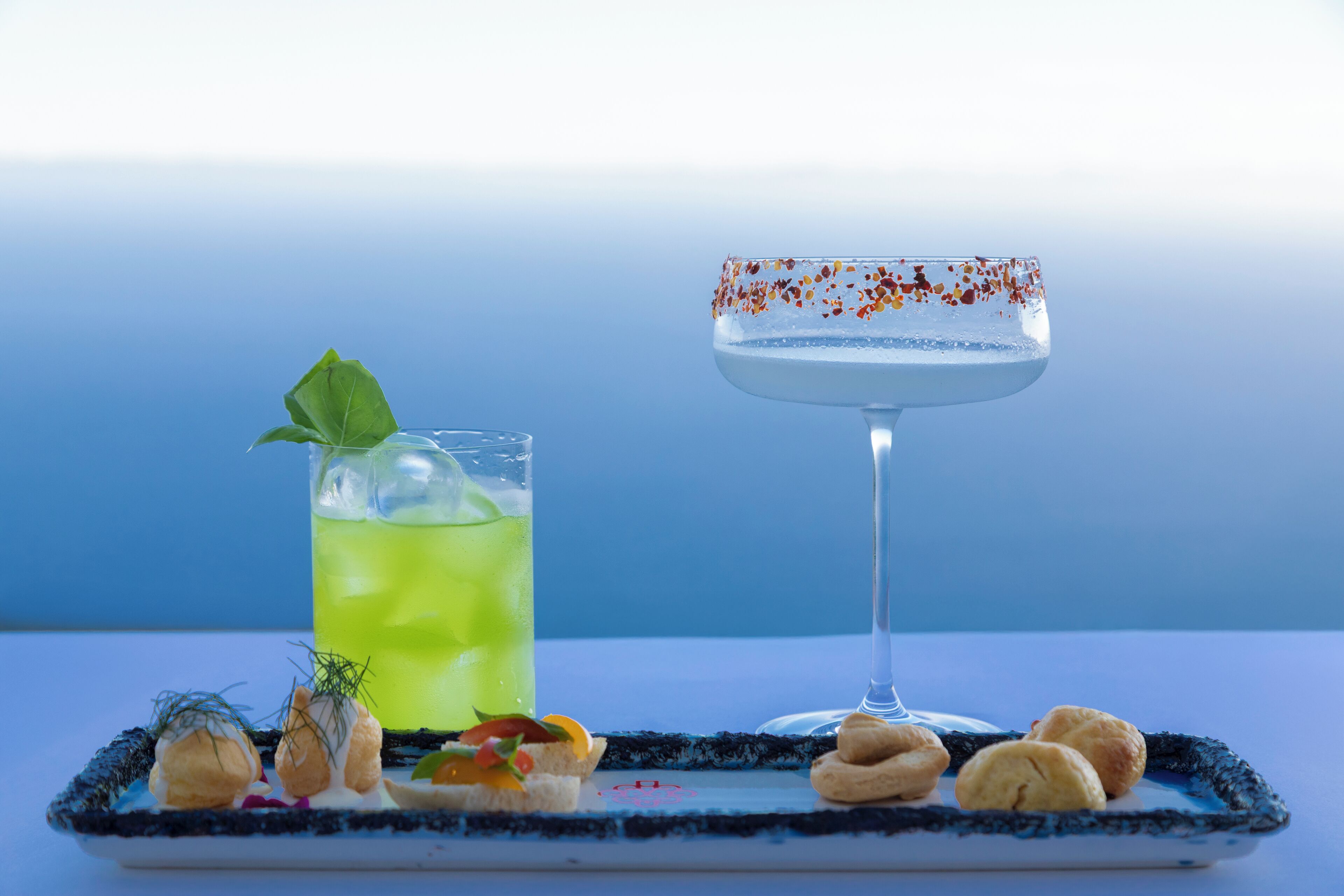 Photo - Albergo Diffuso Bacco Furore