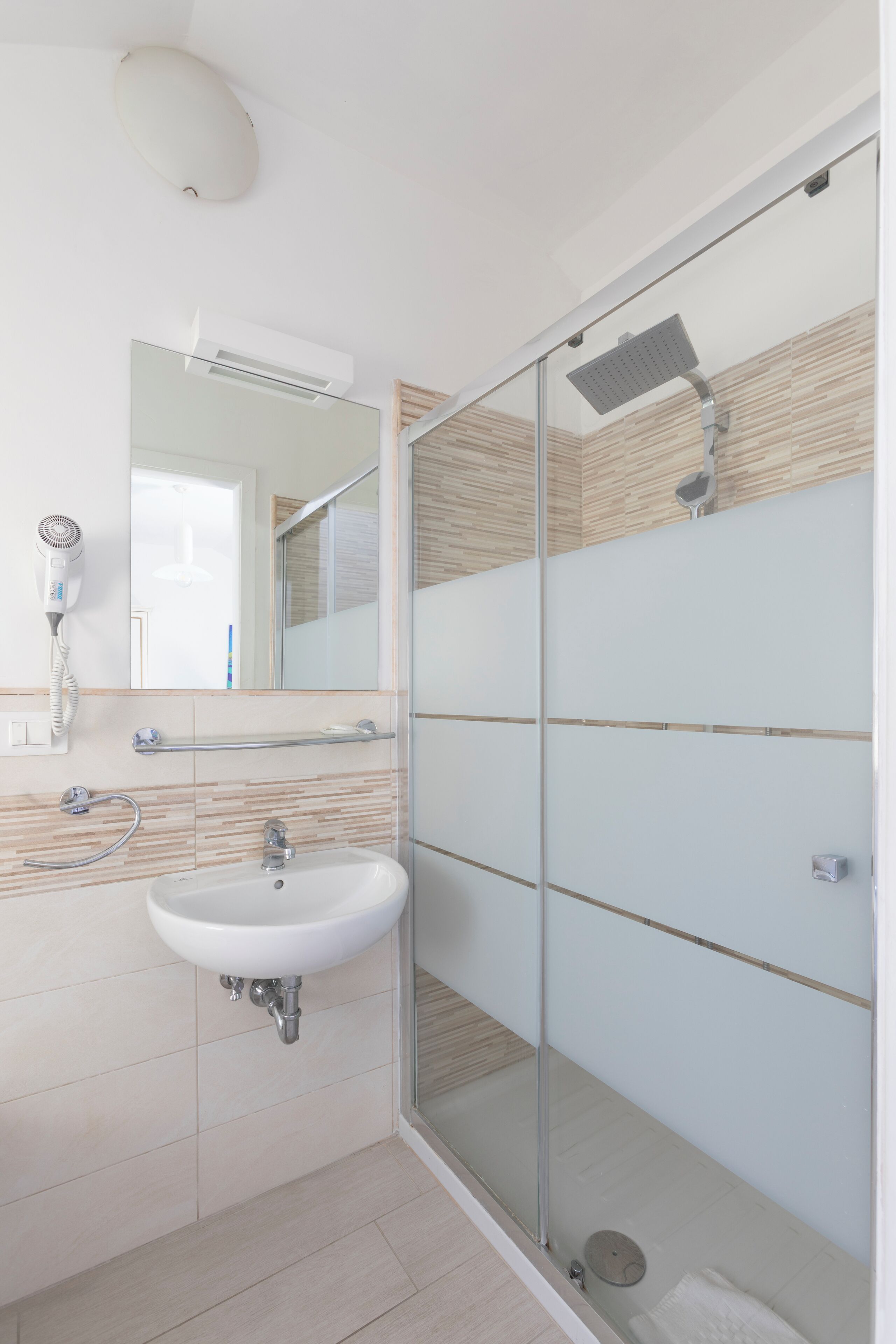 Photo - Albergo Diffuso Bacco Furore