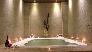 1 bedroom, premium bedding, minibar, in-room safe